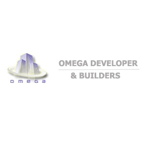 Builder Logo