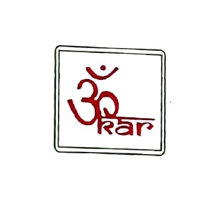 Builder Logo