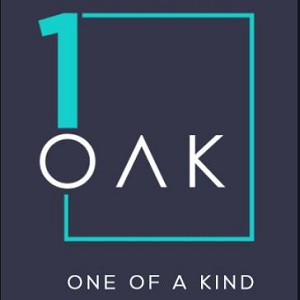 One Oak Realcon