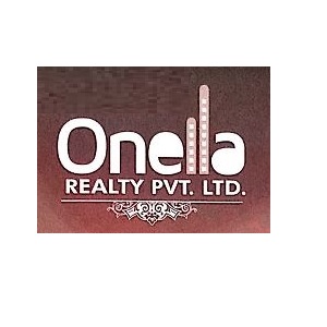 Builder Logo