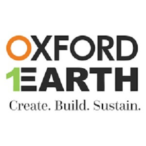 Builder Logo