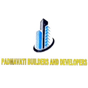 Builder Logo