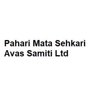 Builder Logo