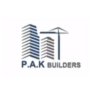 Builder Logo