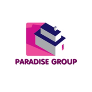 Builder Logo