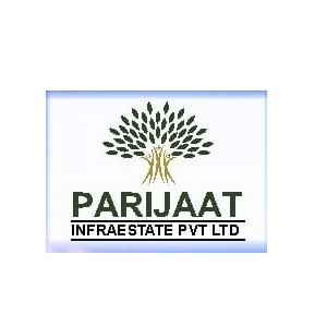 Builder Logo
