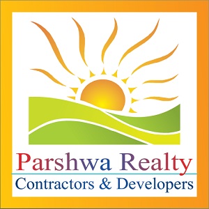 Builder Logo