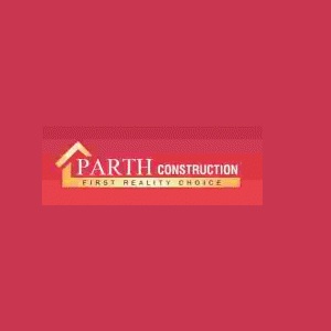 Parth Constructions Lucknow