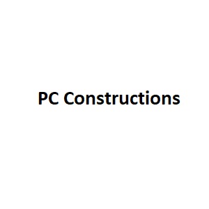 Builder Logo
