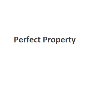 Builder Logo