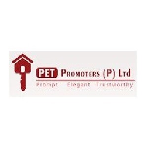 Builder Logo