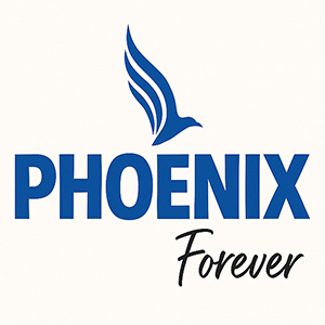 Phoenix