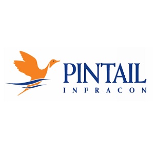 Builder Logo