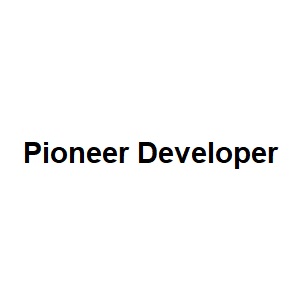 Builder Logo