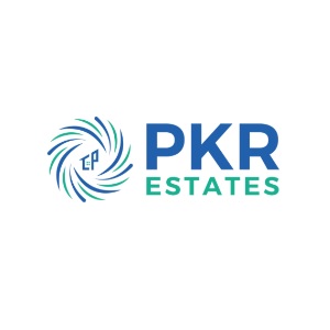 Builder Logo