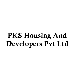 Builder Logo