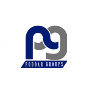 Builder Logo