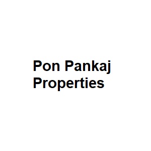 Builder Logo