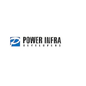 Builder Logo