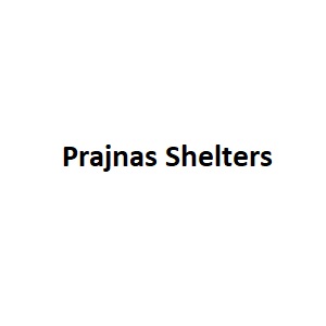 Prajnas Shelters