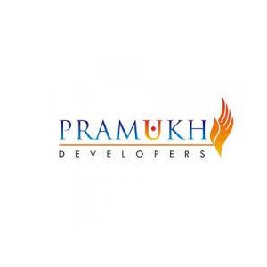 Builder Logo