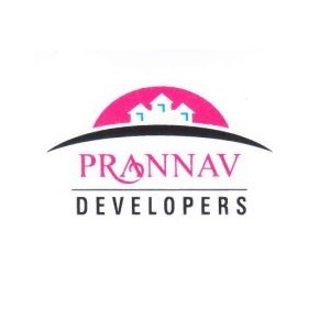 Prannav Developers
