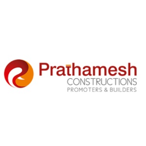 Prathamesh Constructions