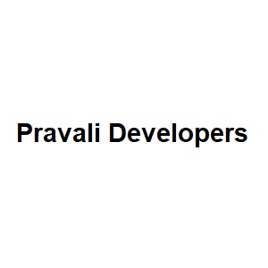 Pravali Developers