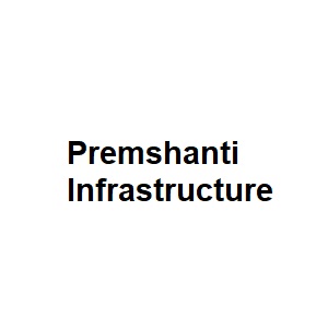 Builder Logo