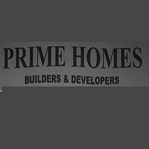 Builder Logo