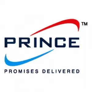 Builder Logo