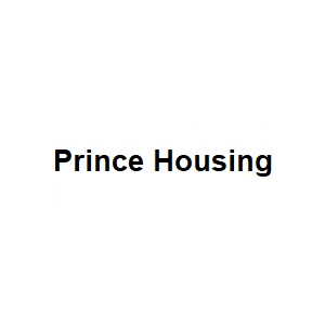 Builder Logo