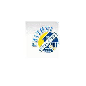 Builder Logo