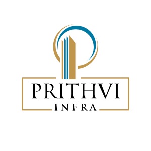 Builder Logo