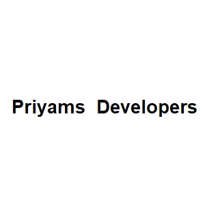 Builder Logo