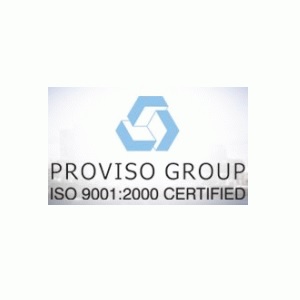 Proviso
