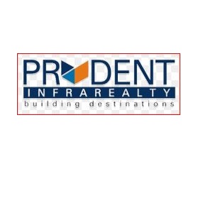 Builder Logo