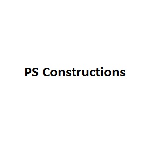 Builder Logo