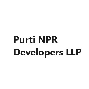 Purti NPR Developers LLP