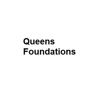 Builder Logo