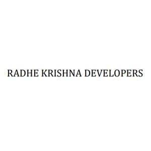 Builder Logo