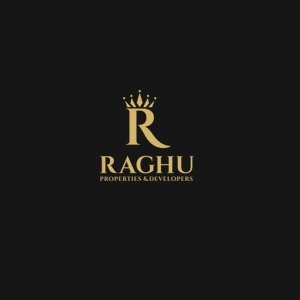 Builder Logo