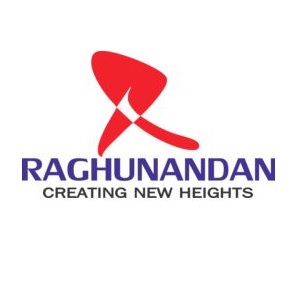 Builder Logo