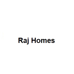 Builder Logo