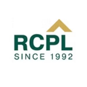 Rajarathnam Construction Builders