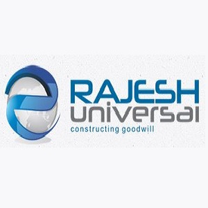 Builder Logo