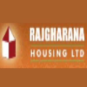 Builder Logo