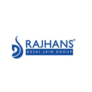 Builder Logo