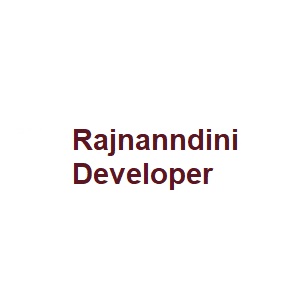 Builder Logo