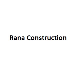 Builder Logo